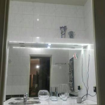 Сдается Многокомнатная квартира, 98 м²