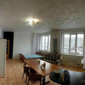 Сдается Многокомнатная квартира, 98 м²