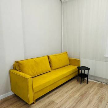 Сдается 1-комнатная квартира, 36,2 м²