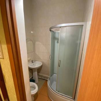 Продается 1-комнатная квартира, 14 м²
