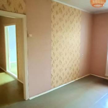 Сдается 2-х комнатная квартира, 53 м²