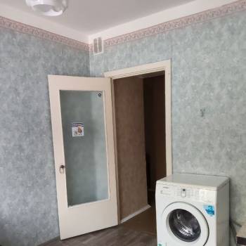 Сдается 2-х комнатная квартира, 53 м²