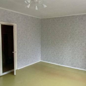 Сдается 2-х комнатная квартира, 53 м²