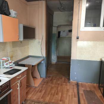 Сдается Комната, 18 м²