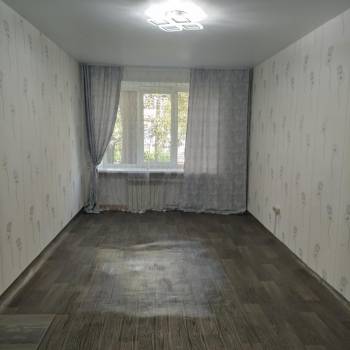 Сдается Комната, 18 м²