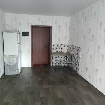 Сдается Комната, 18 м²