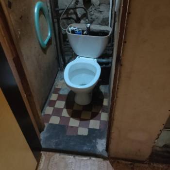 Сдается Комната, 18 м²