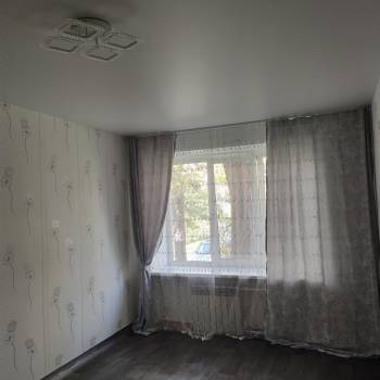 Сдается Комната, 18 м²