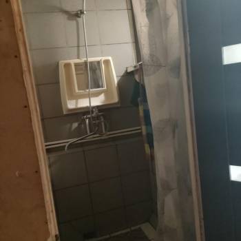 Сдается Комната, 18 м²