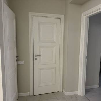 Продается 1-комнатная квартира, 103,5 м²
