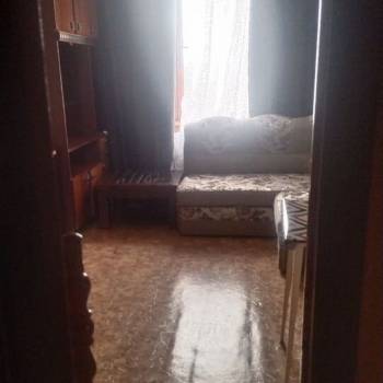 Сдается Комната, 12 м²