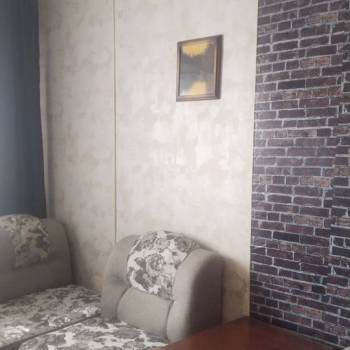 Сдается Комната, 12 м²