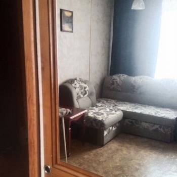 Сдается Комната, 12 м²