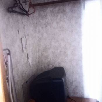 Сдается Комната, 12 м²
