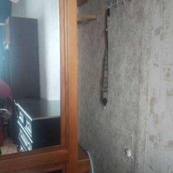 Сдается Комната, 12 м²