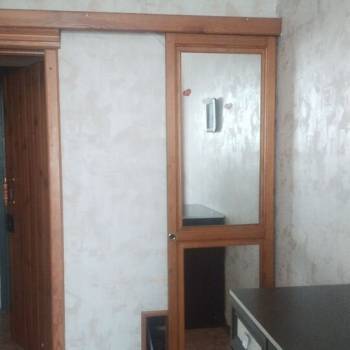 Сдается Комната, 12 м²