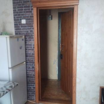 Сдается Комната, 12 м²