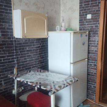 Сдается Комната, 12 м²