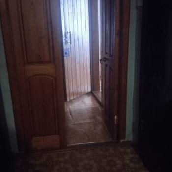 Сдается Комната, 12 м²