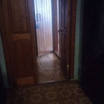 Сдается Комната, 12 м²