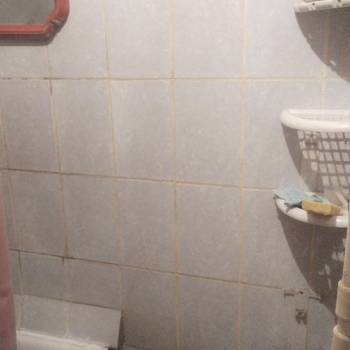 Сдается Комната, 12 м²