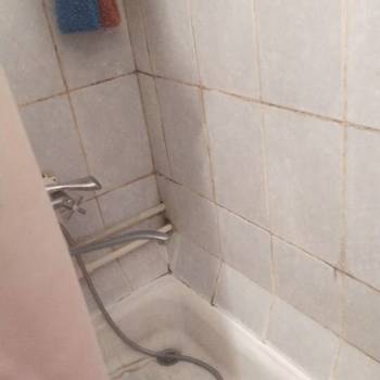 Сдается Комната, 12 м²