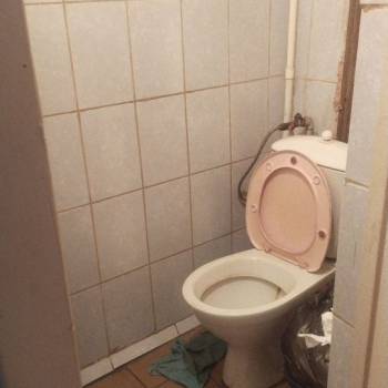Сдается Комната, 12 м²