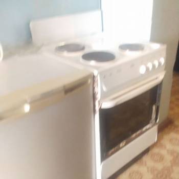 Сдается Комната, 12 м²