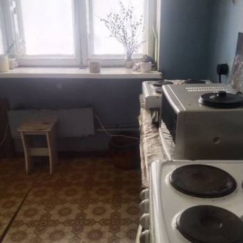 Сдается Комната, 12 м²