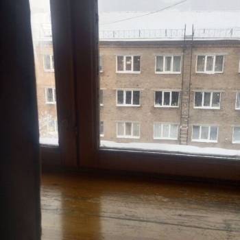 Сдается Комната, 12 м²