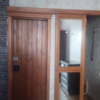 Сдается Комната, 12 м²