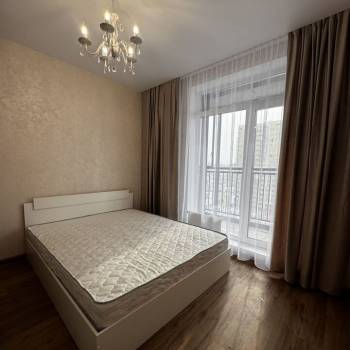 Сдается 2-х комнатная квартира, 41 м²