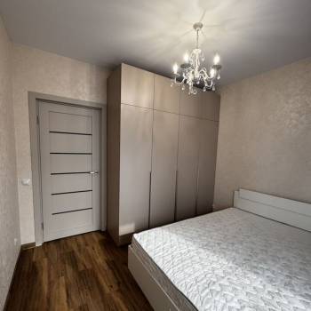 Сдается 2-х комнатная квартира, 41 м²