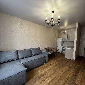 Сдается 2-х комнатная квартира, 41 м²