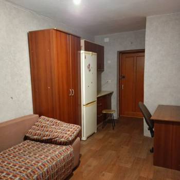 Сдается Комната, 14 м²