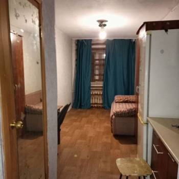 Сдается Комната, 14 м²
