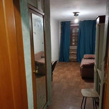 Сдается Комната, 14 м²