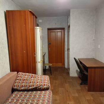 Сдается Комната, 14 м²