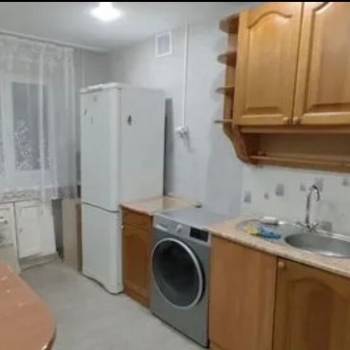 Сдается Комната, 14 м²