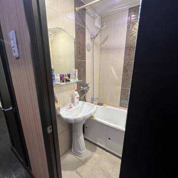 Сдается 2-х комнатная квартира, 50 м²