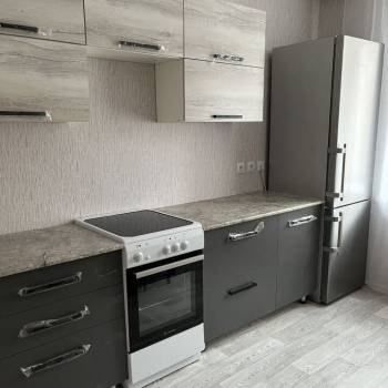 Сдается 1-комнатная квартира, 48 м²