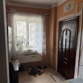 Продается Многокомнатная квартира, 130 м²