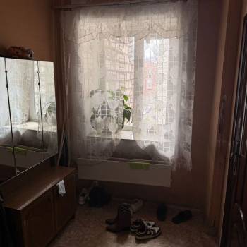 Продается Многокомнатная квартира, 130 м²
