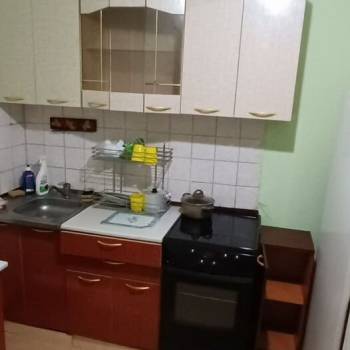 Сдается Многокомнатная квартира, 66 м²