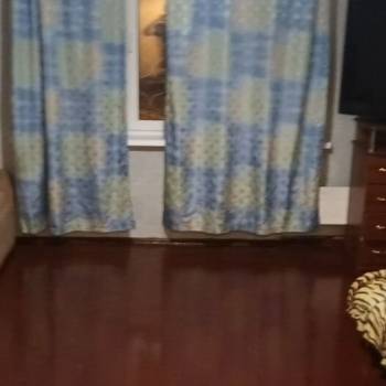 Сдается Многокомнатная квартира, 66 м²