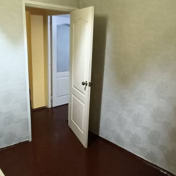 Сдается Многокомнатная квартира, 66 м²