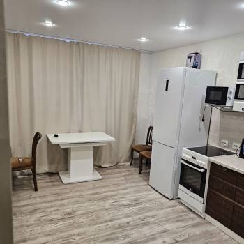 Продается 2-х комнатная квартира, 50 м²