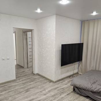 Продается 2-х комнатная квартира, 50 м²