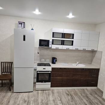 Продается 2-х комнатная квартира, 50 м²