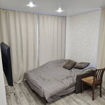 Продается 2-х комнатная квартира, 50 м²